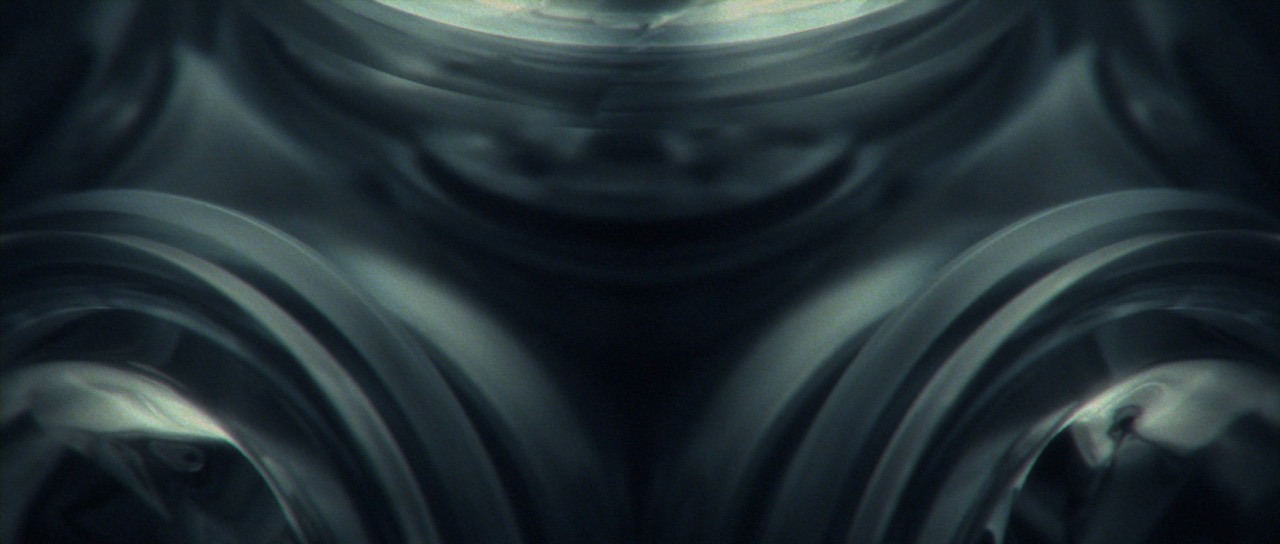 GOLEM still 01